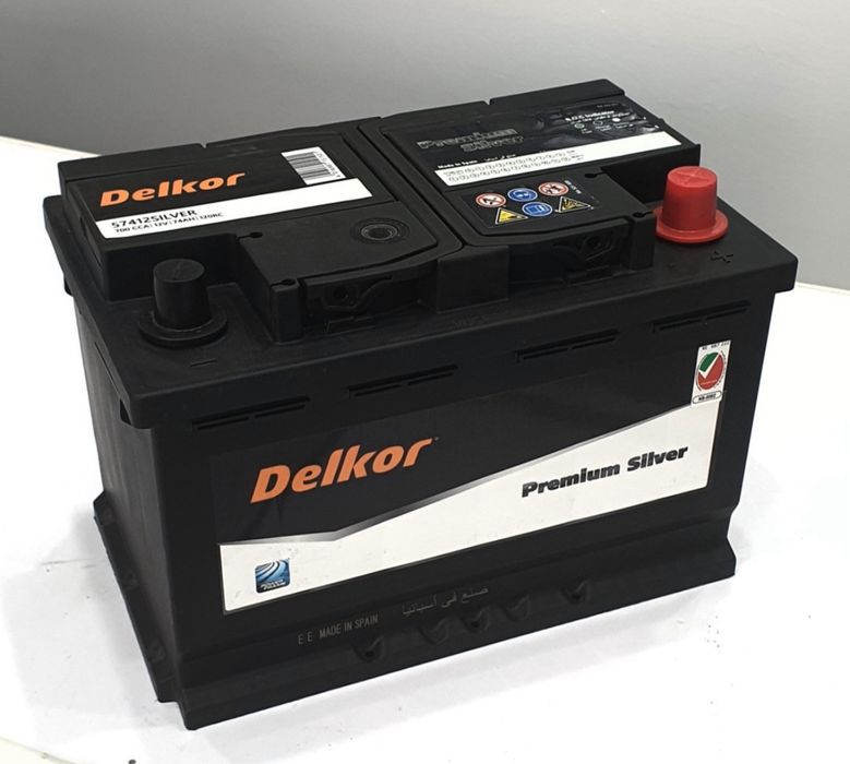 Akumlyator Malibu Captiva Tracker | Акумлятор Малибу Каптива трекер