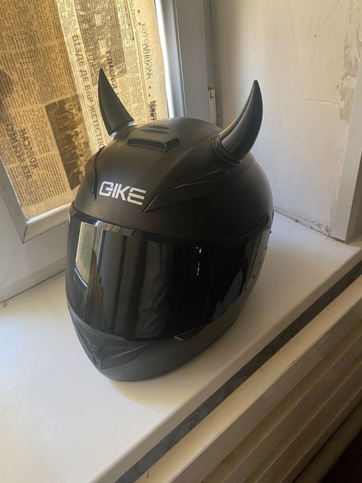 Мопед хондо дио 150 куб