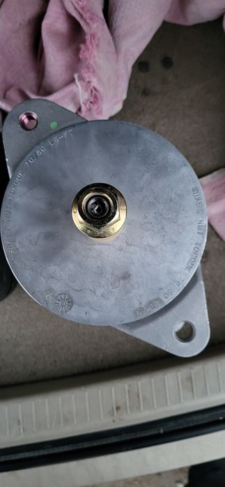 Генератор новый 2-штук