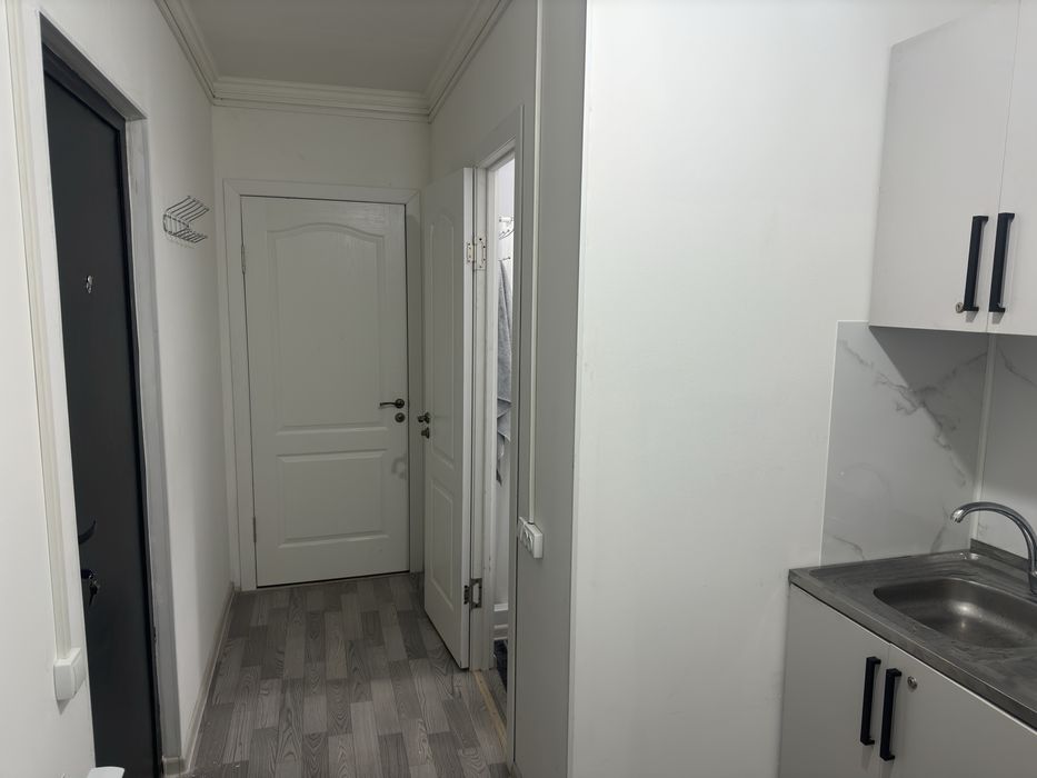 Жилой Контейнер молуль 40 тоник