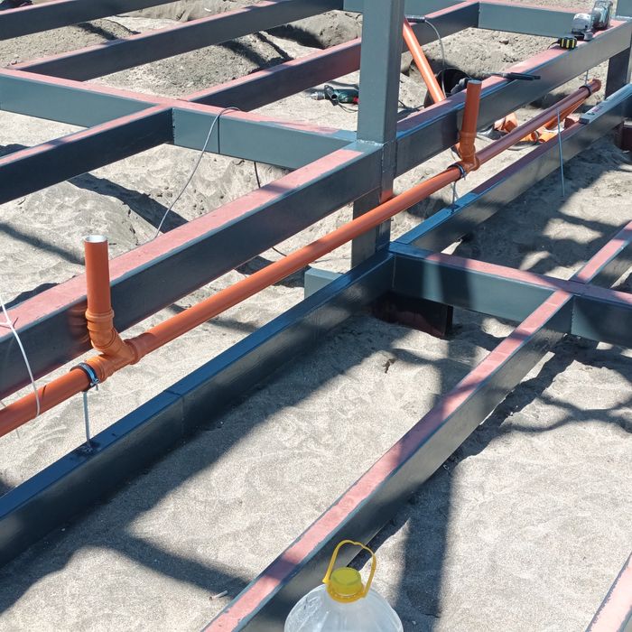 вик услуги бургас- водопроводчик бургас  Аварии Денонощно 24/7 Водомер