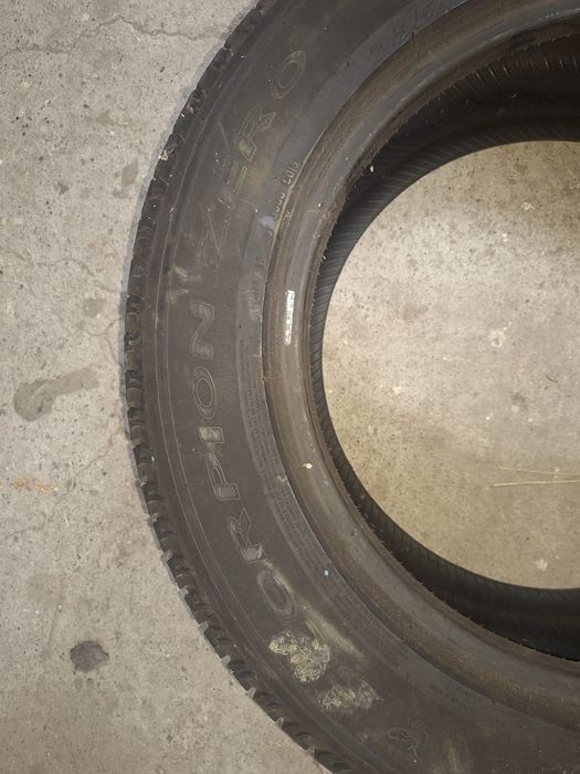 Продам балон Pirelli Scorpion Zero