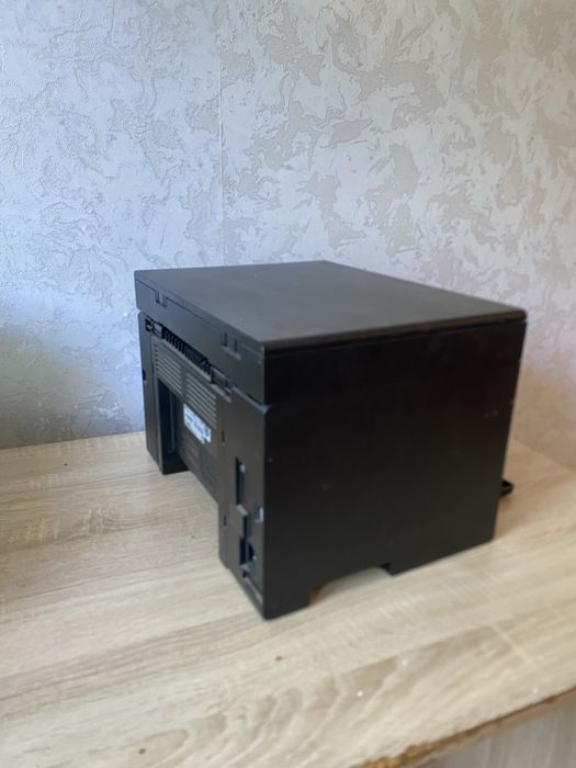 Принтер Canon MF-3010