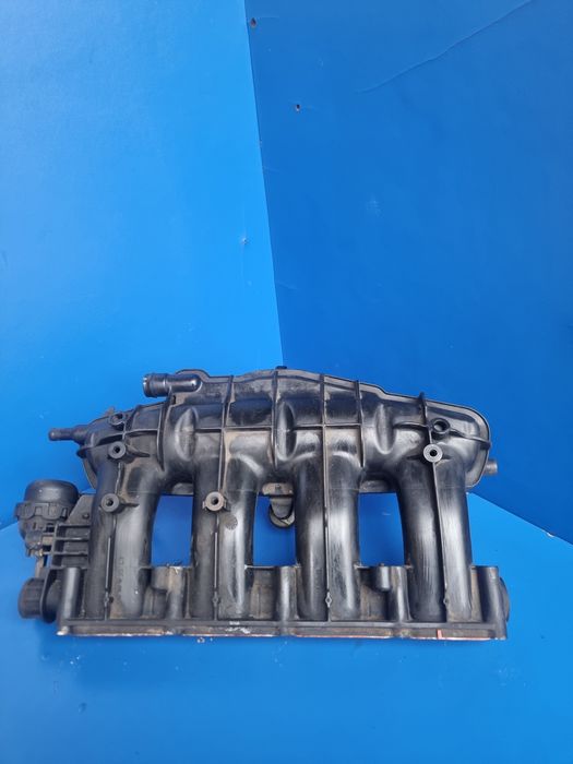 Galerie admisie audi a4 b8 a5 2.0 tfsi