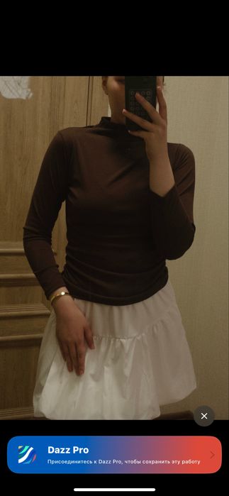 inst:the_style.ast ЖЕНСКАЯ ОДЕЖДА АСТАНА