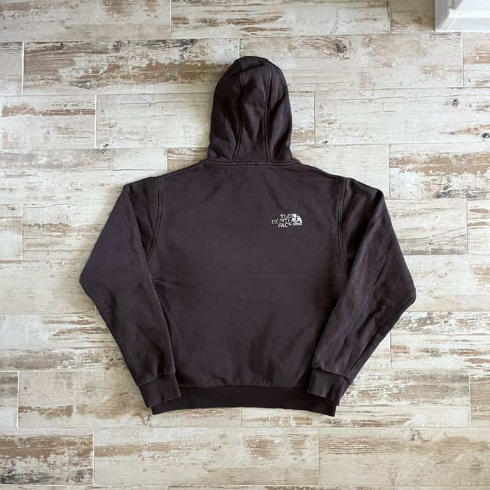 Hanorac The North Face