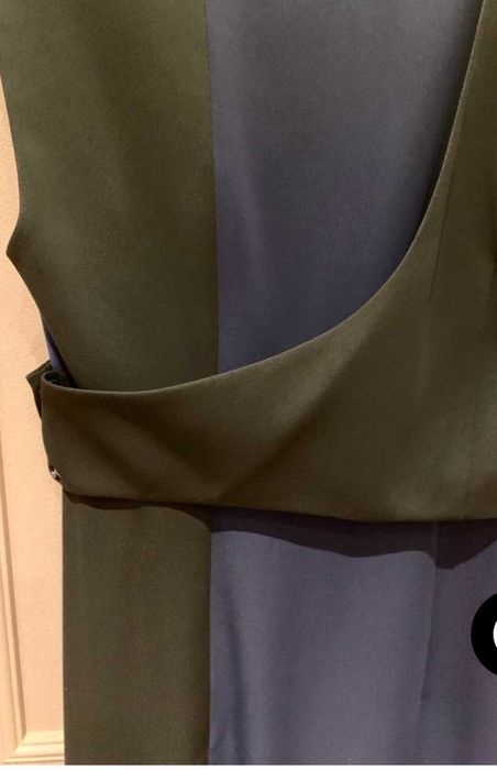Rochie MaxMara Sport