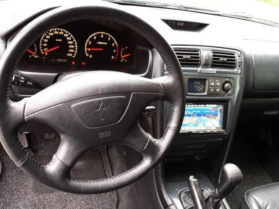 DVD Alpine 200ri