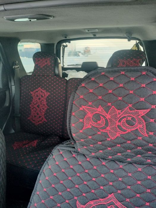 Продам форд маверик