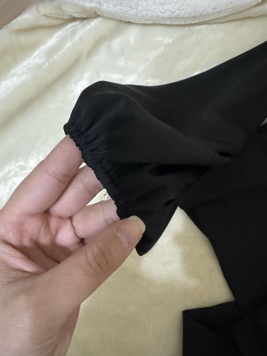 Блузка продается