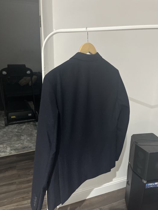 Пиджак для школы/работы