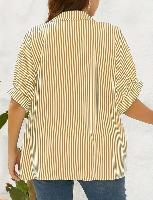 Женская одежда размер 58-60