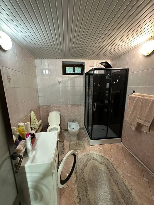 Срочно продаётся участок в мирабадском районе Файзиабад