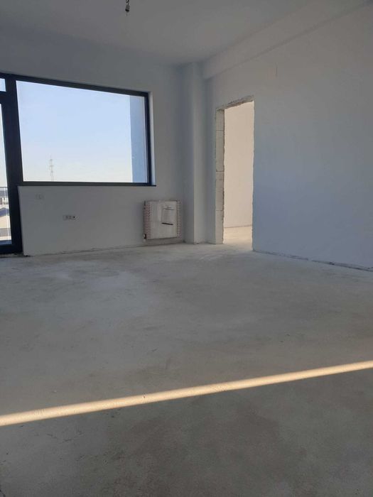 3 Camere Kamsas/Lift-Parcare privata