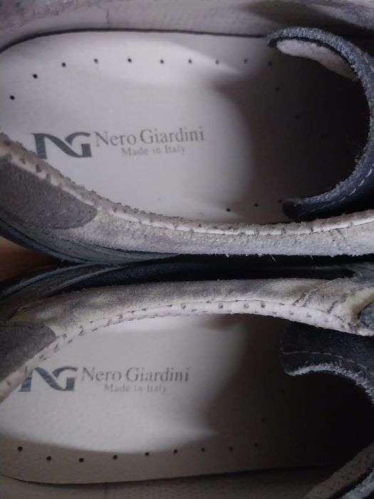 Кросовки оргиналное