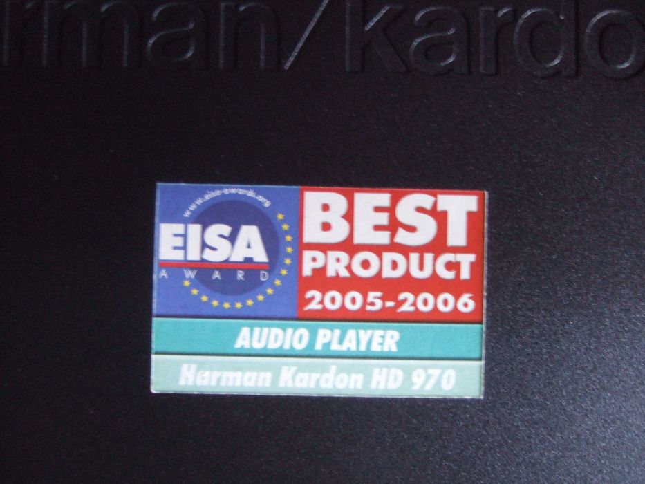 Linie.System Audio Harman Kardon . Amplificator. Cd Player. DVD Player. Tuner .
