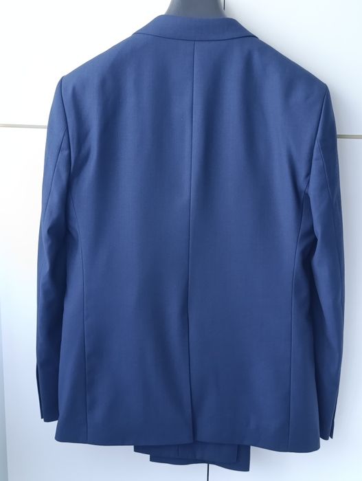 Costum bărbătesc, marimea 46