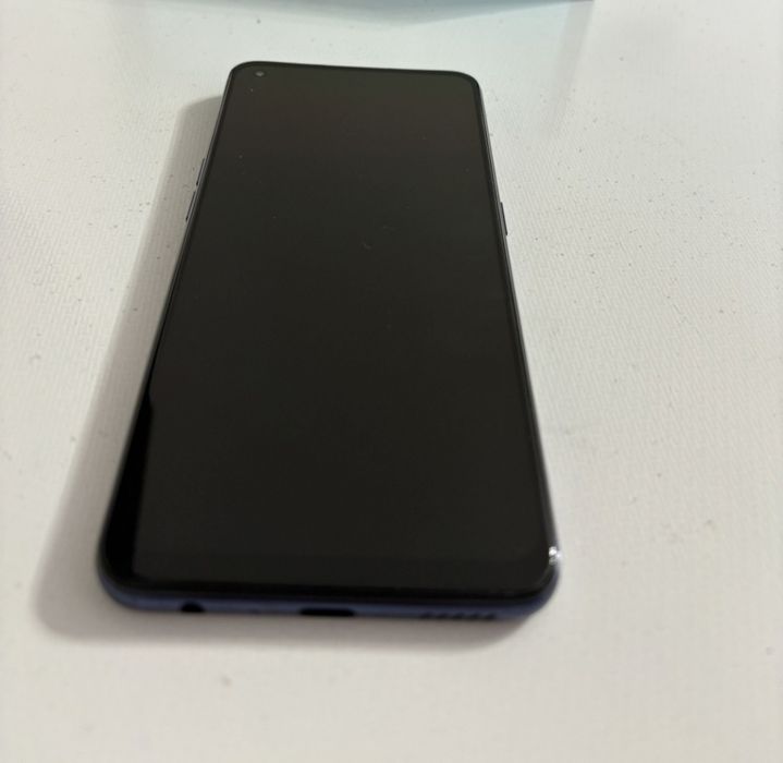 Oppo Reno 7 5G 256