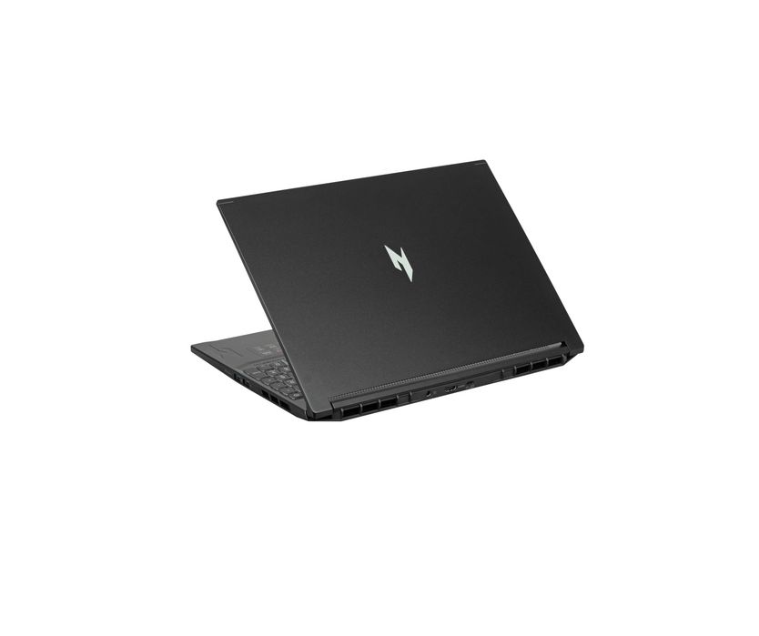 Ноутбук Acer Nitro V 16S ANV16S-41 (R7-260/16GB/RTX 5050)