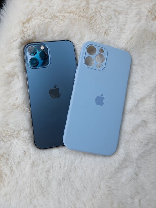 Айфон Iphone 12про мах  Атырау телефон