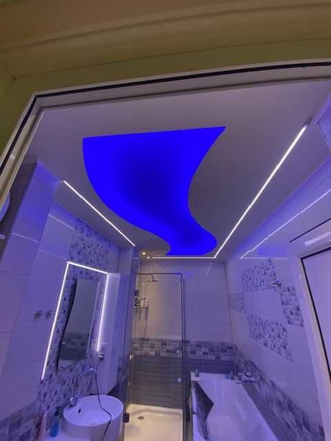 Боядисване, латекс, ремонти, довършителни работи