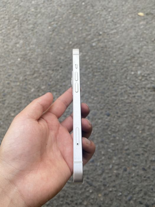 iPhone 13 128 идеал