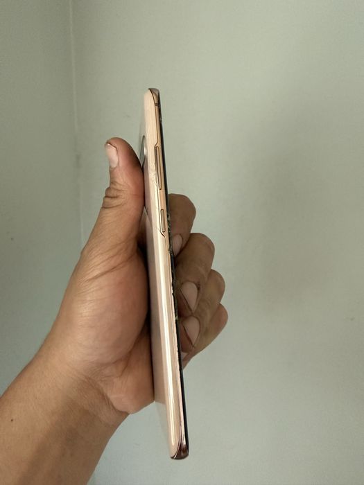 Samsung s 10 5ji plus zapchaska