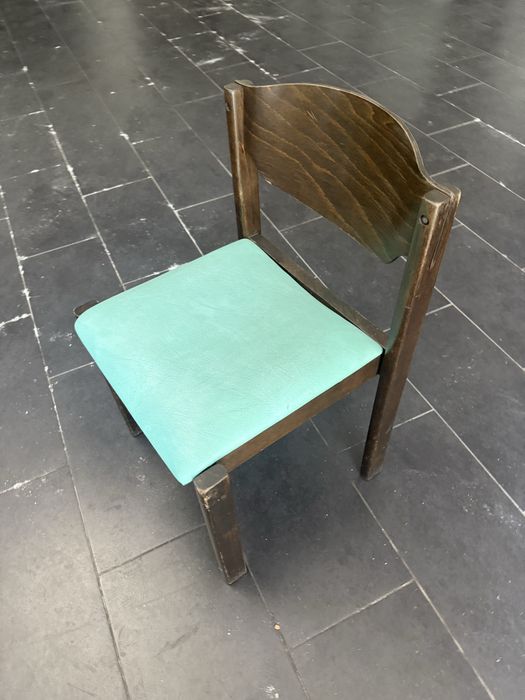 Mobilier restaurant