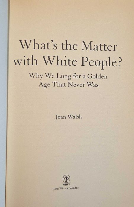 Политика, общества, история, тенденции, теории [11 книги]