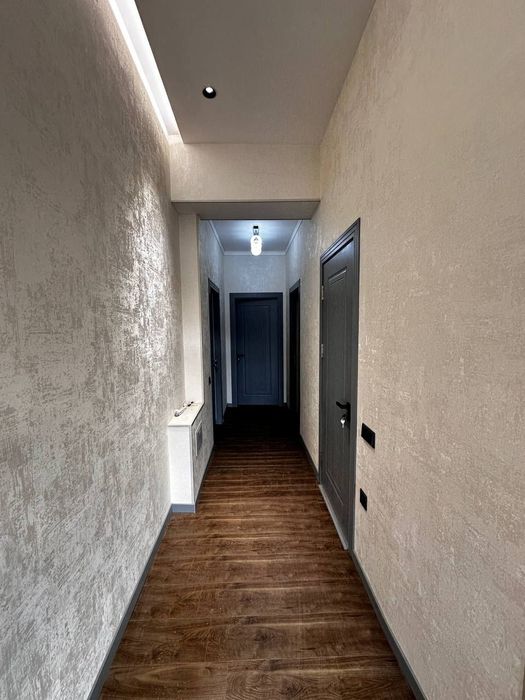 Евро Участки с первых рук яшнабадский район Паркенский 4х комн