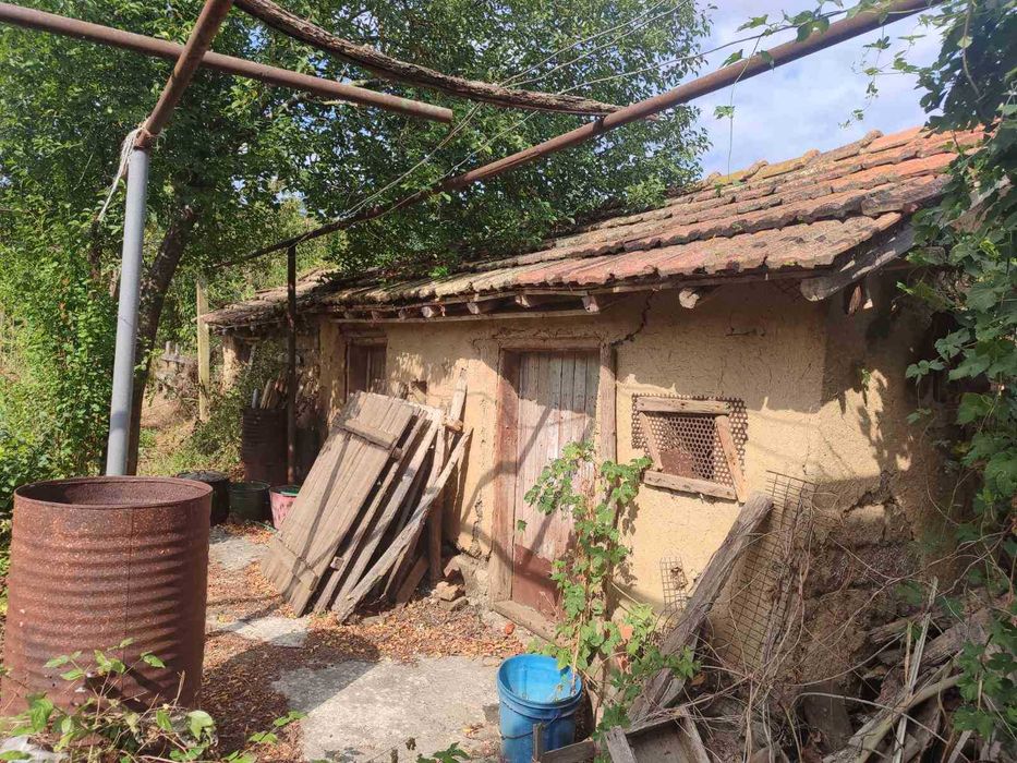 Продава се Къща в с. Самуилово, Област Добрич - 90 кв.м за 267 €/кв.м - Снимка #12