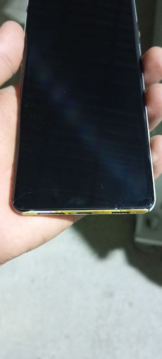 S21 ultra sotiladi yoki abmen