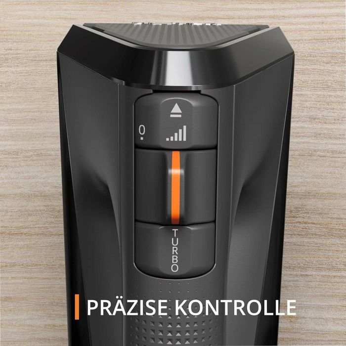 Миксер Krups 3MIX 6000, 600 W