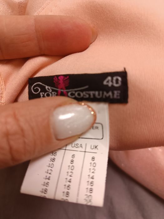 Официална рокля за всеки повод