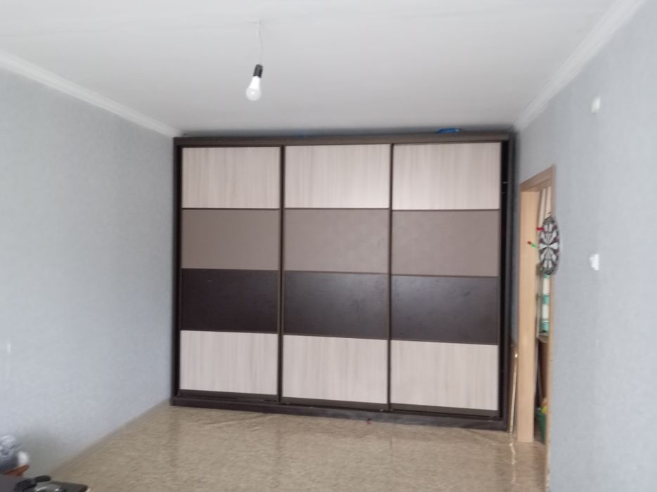 Продам 2 комнатную квартиру