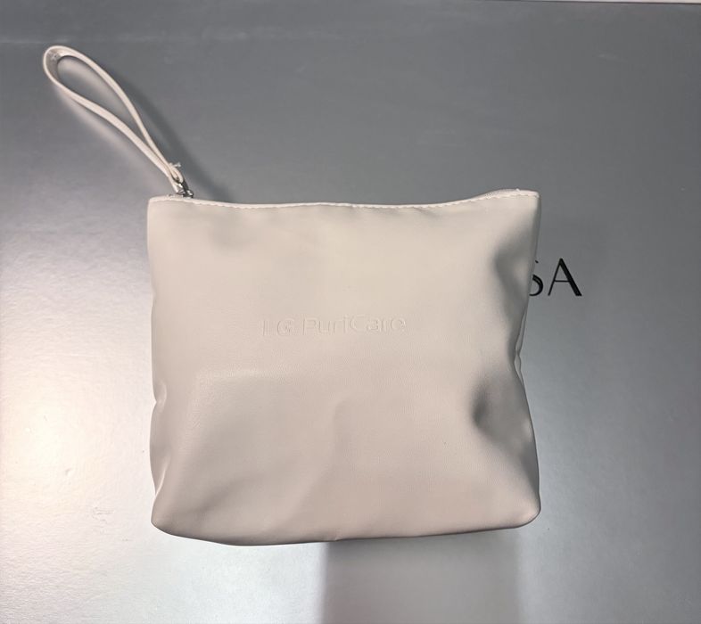 Маска LG PuriCare