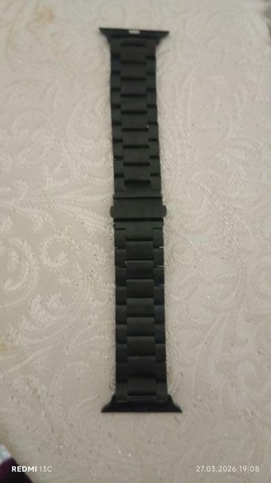 Ремешок для смарт часы