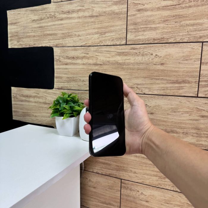 Iphone 15 Pro Max | Айфон 15 Про Макс | Q.Store
