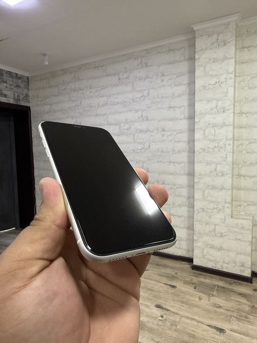 idel iphone 11 92% yomkstda