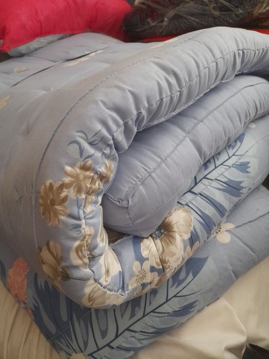 Töshak körpa sotiladi 2 kiwili