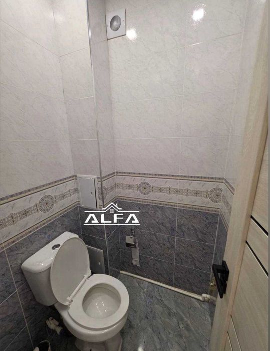 3 xonali 78m² 4-qavat #3x #673a