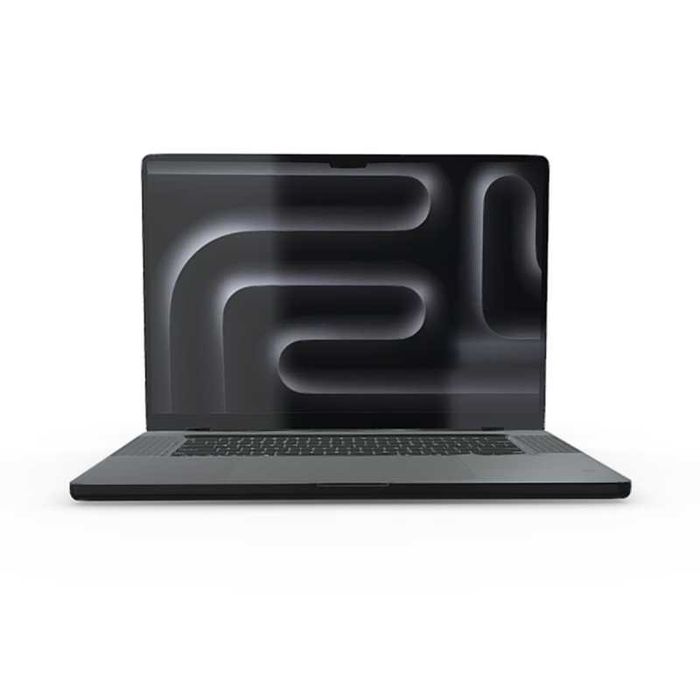 НОВ! MacBook Pro 16" 2024 M4 Max 14C/32G 36RAM 1TB SSD 3г. Гаранция!