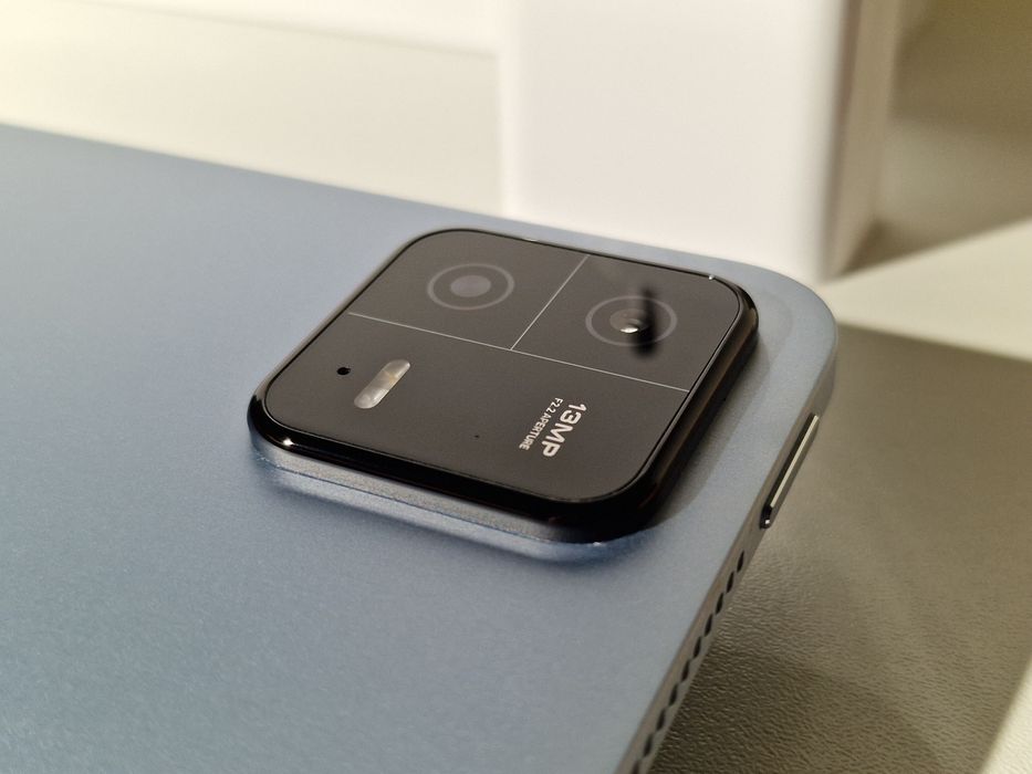 Планшет Xiaomi Pad 6 (8/128)