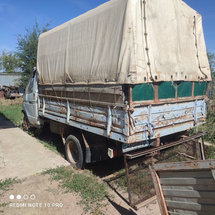 Газ 53 шины продается