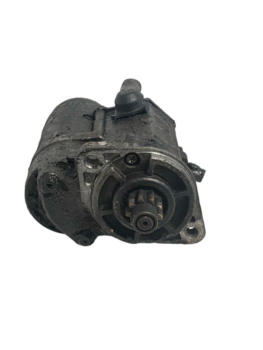 Electromotor Hyundai Santa Fe Ii Cm 2005 - 2012 2.2Crdi