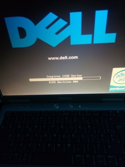 Electronice vechi  cu anumite defecțiuni