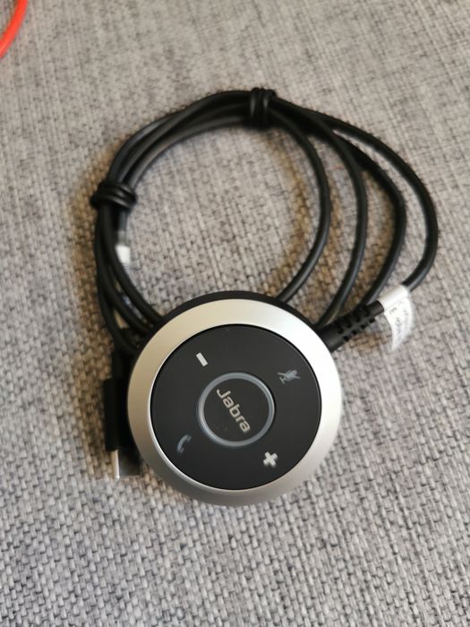 Căști Jabra Evolve 40