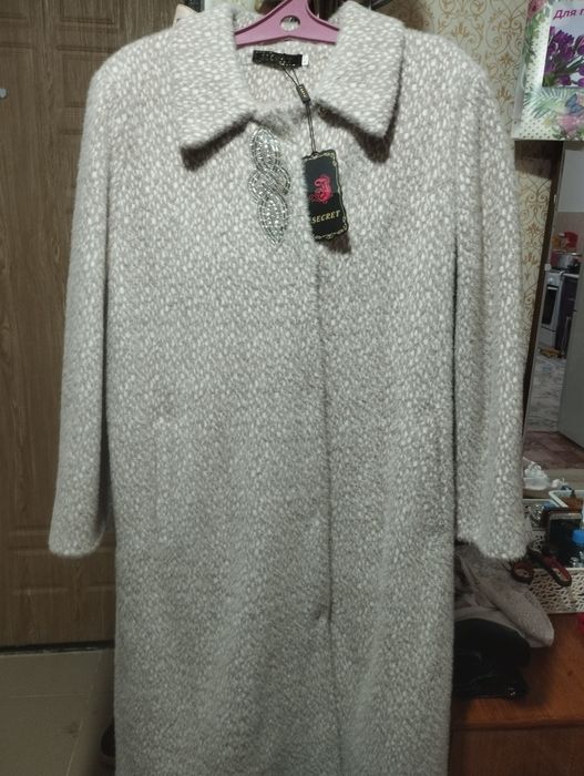 Продается Альпака