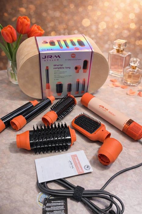 Jrm new model orginal