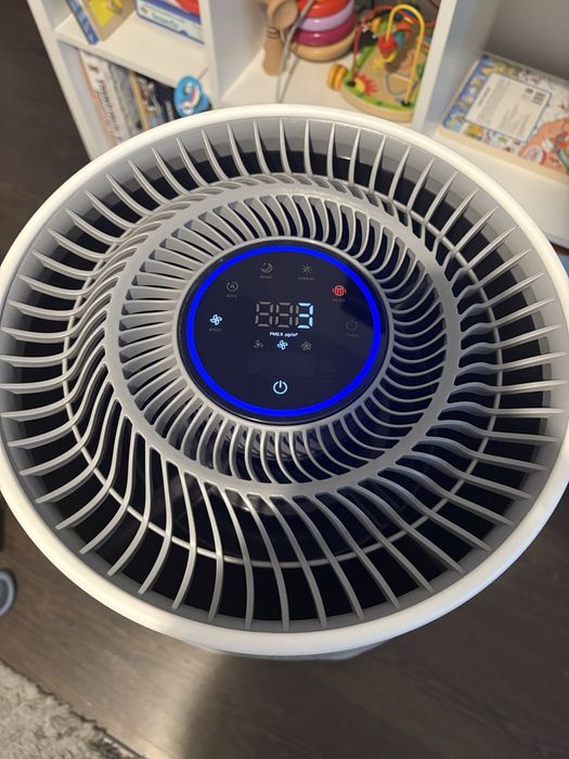 Purificator Levoit LV-H134